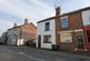 Runcorn Road, Northwich CW8