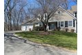 2 Windpath E Unit 2, West Springfield, MA, 01089 photo 2