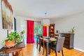 Additional image 10 of 10708 Woodsdale Dr, Silver Spring, MD, 20901