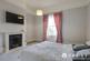 Additional image 18 of Fieldhead, Birstall, WF17