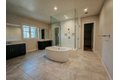 Additional image 10 of 55 Thrasher, Irvine, CA, 92618