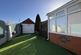 Additional image 20 of 214 Highbarn Road, Royton