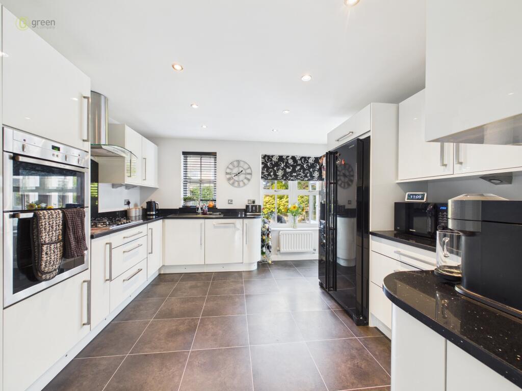 Additional image 9 of Hatherden Drive, Sutton Coldfield, B76 2RB