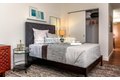 Additional image 10 of 1377 Boylston St Unit 1211, Boston, MA, 02215
