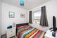 Additional image 7 of Kingsway, Hove, BN3