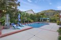Additional image 35 of 24632 Stagg St, West Hills, CA, 91304
