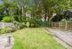 Additional image 2 of Guy Close, Broadstairs CT10