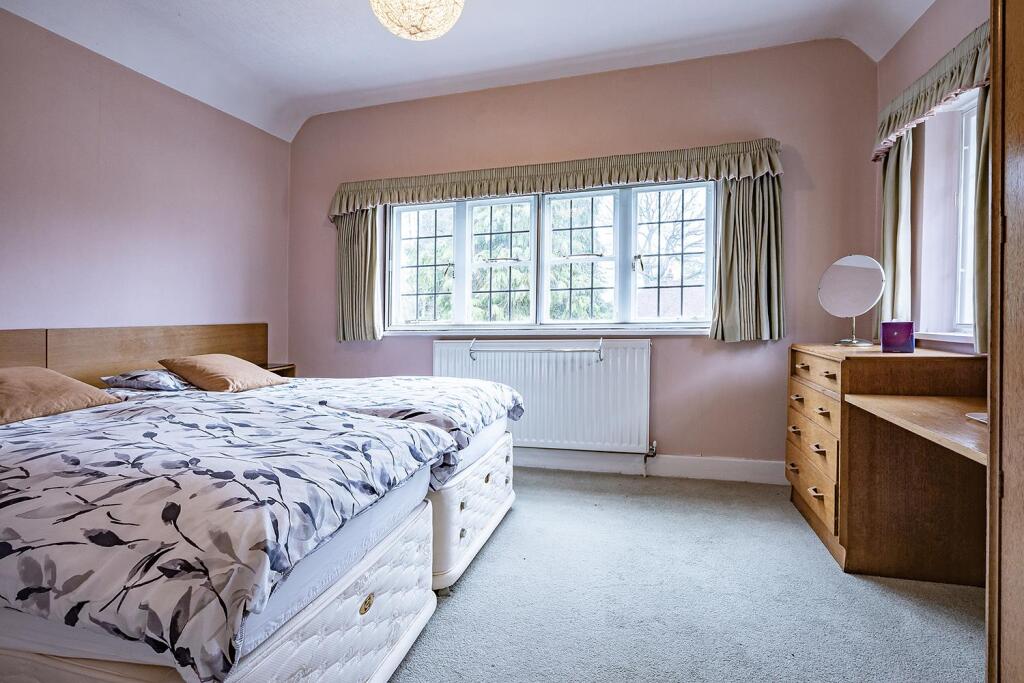 Additional image 26 of Blythe Way, Solihull