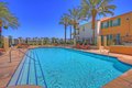 Additional image 70 of 80145 Via Valerosa, La Quinta, CA, 92253