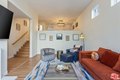 Additional image 7 of 8011 Hannum Ave, Culver City, CA, 90230
