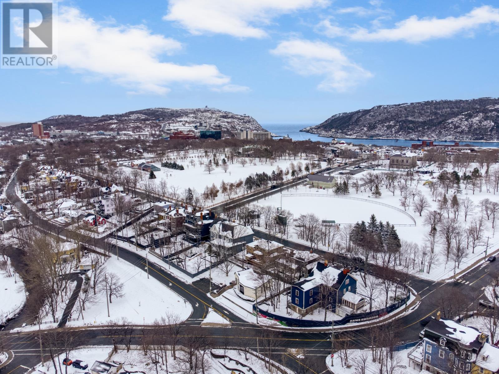 Additional image 3 of 54 Circular Road, St. John's, NL, A1C2Z1