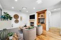 Additional image 14 of 97 Rinaldi, Irvine, CA, 92620