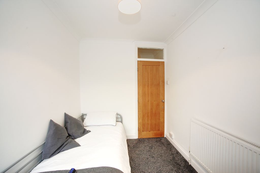 Additional image 3 of 3 bed terraced house for saleWalter Street, Tredegar NP22