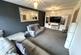 Additional image 6 of 15 Helston Drive, Royton, Oldham, OL2 6JS