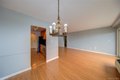 Additional image 9 of 235 W Park Ave Apt 403, Long Beach, NY, 11561