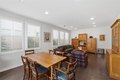 Additional image 5 of 14538 Hillsdale St, Chino, CA, 91710
