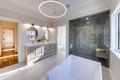 Additional image 23 of 74 Chester St, Bridgehampton, NY, 11932