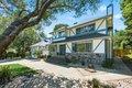 Additional image 55 of 121 Main Dr, San Rafael, CA, 94901