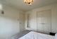Additional image 16 of Bale Court, Glasgow G72