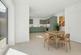 Additional image 3 of Plot 36, The Cherry at Oxney Quarter, Bolley Avenue GU35