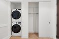 Additional image 13 of 1 Bristol Ct Apt 202, San Francisco, CA, 94130