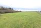 Beadnell House, Longhorsley photo 4