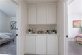 Additional image 28 of 15111 Freeman Ave Unit 46, Lawndale, CA, 90260