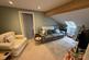 Additional image 10 of Lilac Close, Bordon GU35
