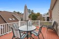 Additional image 9 of 900 Lynnfield St Unit 37, Lynnfield, MA, 01940
