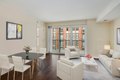 1001 Aliceanna St, Baltimore, MD, 21202
