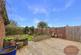 Additional image 14 of Julian Way, Kingsthorpe Village, NN2 8AA