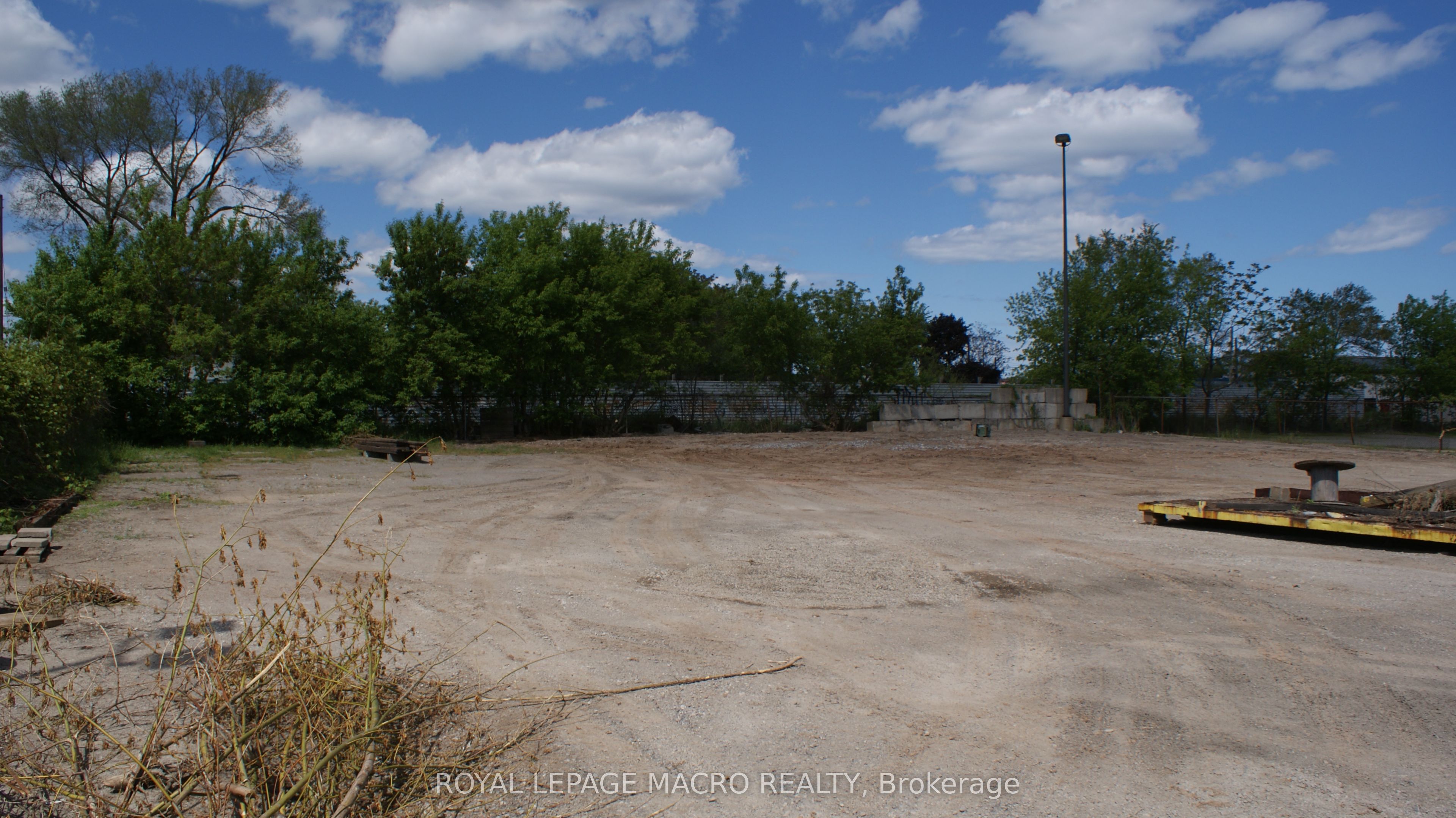 Additional image 5 of 65 Brant Street, Hamilton, ON, L8L 0B5