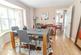 Additional image 7 of Sarum Close, Winchester, Hampshire, SO22