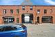 Additional image 17 of Tucker Street, Cromer