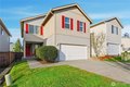 2208 116th Dr SE, Lake Stevens, WA, 98258