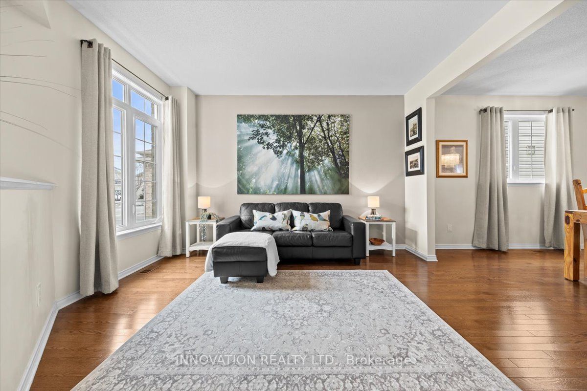 Additional image 3 of 175 Chenoa Way, Ottawa, ON, K2J 0M4