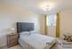Additional image 10 of Brindley Gardens, Bilbrook, Wolverhampton, WV8 1FL