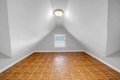 Additional image 39 of 75 Warren St, Medford, MA, 02155
