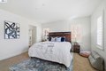Additional image 19 of 4958 Trescott Ct, Dublin, CA, 94568