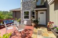 Additional image 7 of 10353 Royal Oak Rd, Oakland, CA, 94605