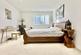 Additional image 11 of Mount Avenue, Heswall, Wirral, CH60