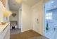 Additional image 13 of Brookfield Road, Wolverhampton