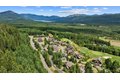 Additional image 37 of 80 Queens Loop, Cle Elum, WA, 98922