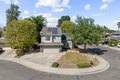Additional image 48 of 2 King Pl, Woodland, CA, 95695