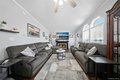 Additional image 8 of 1661 Old Country Rd Unit 62, Riverhead, NY, 11901