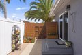 Additional image 28 of 246 Calla Ave, Imperial Beach, CA, 91932