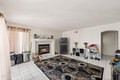 Additional image 6 of 38145 Lido Dr, Palmdale, CA, 93552