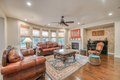 Additional image 22 of 10509 N Sierra Vista Ave, Fresno, CA, 93730
