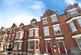 Cabbell Road, Cromer, Norfolk, NR27