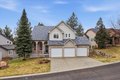 8704 E Parkside Ln, Spokane, WA, 99217